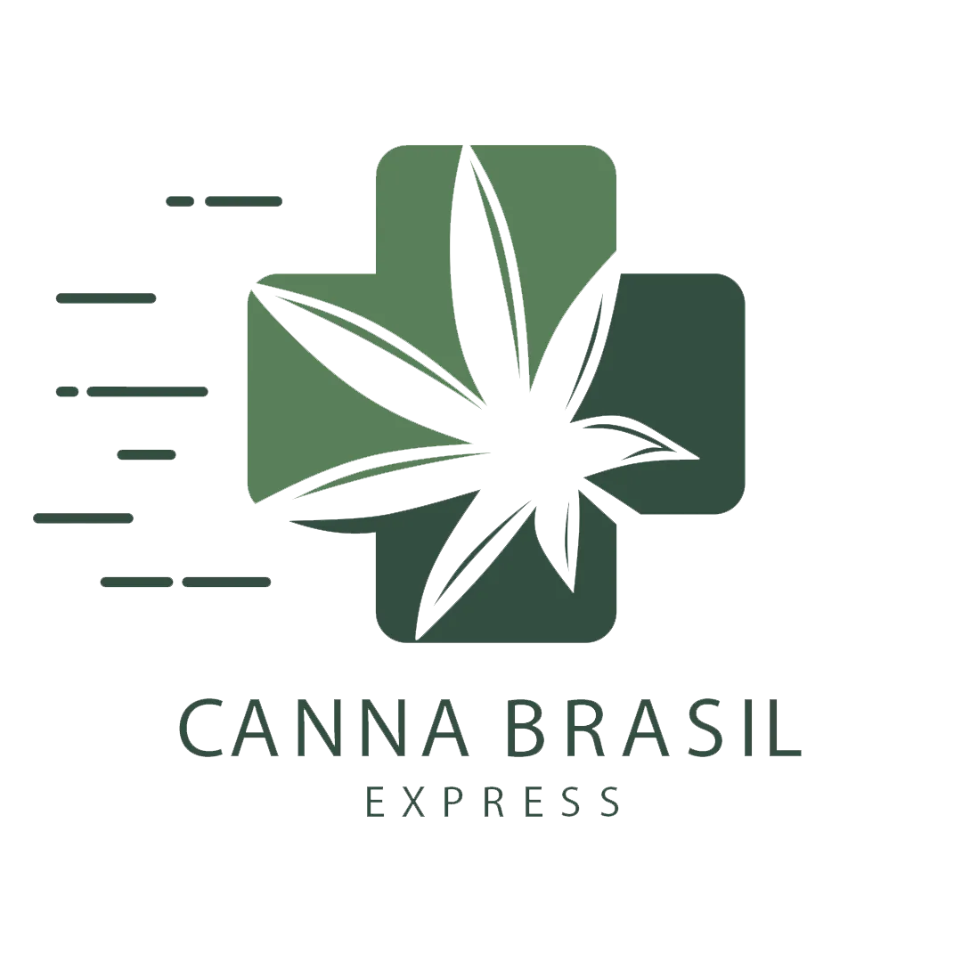Canna Brasil Express